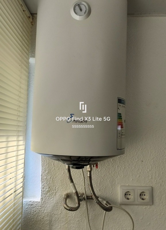 huur - Apartment - Pinoso - 