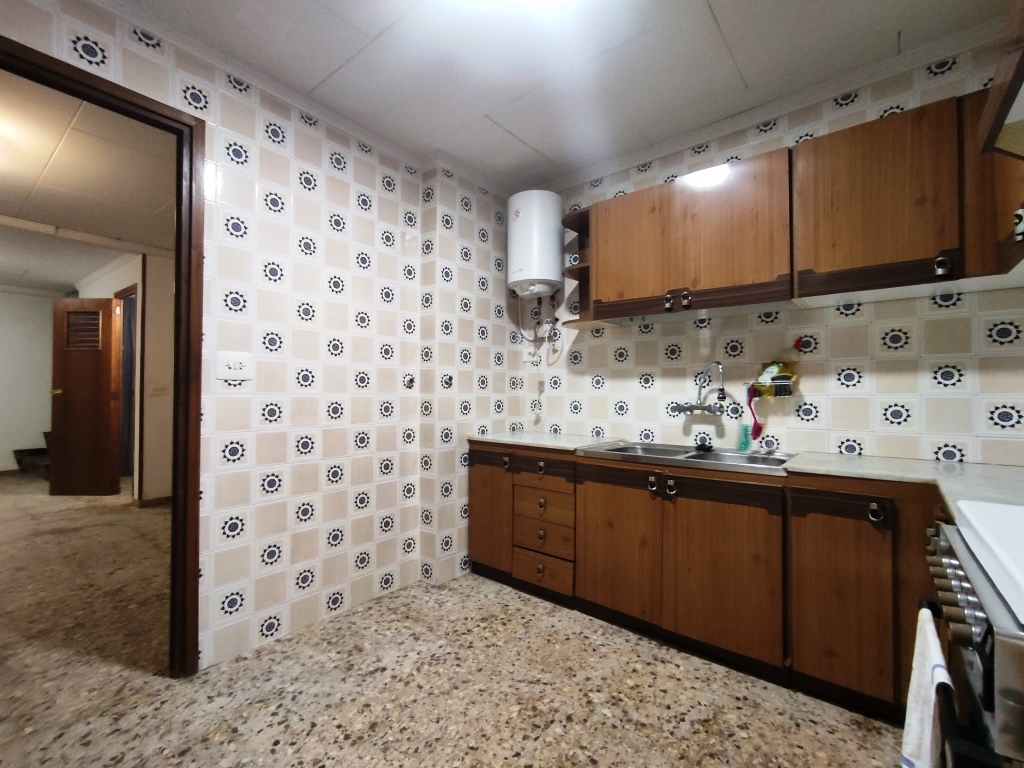 Vente - Town House - Planes