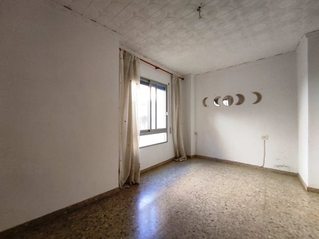 Vente - Town House - Planes