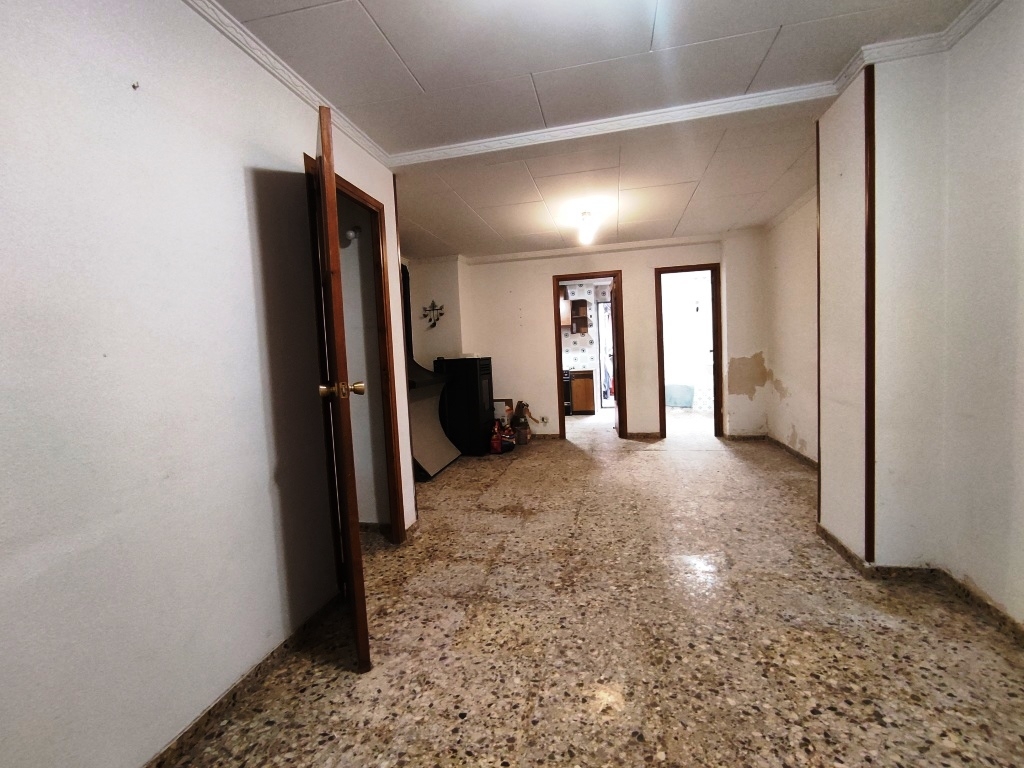 Vente - Town House - Planes