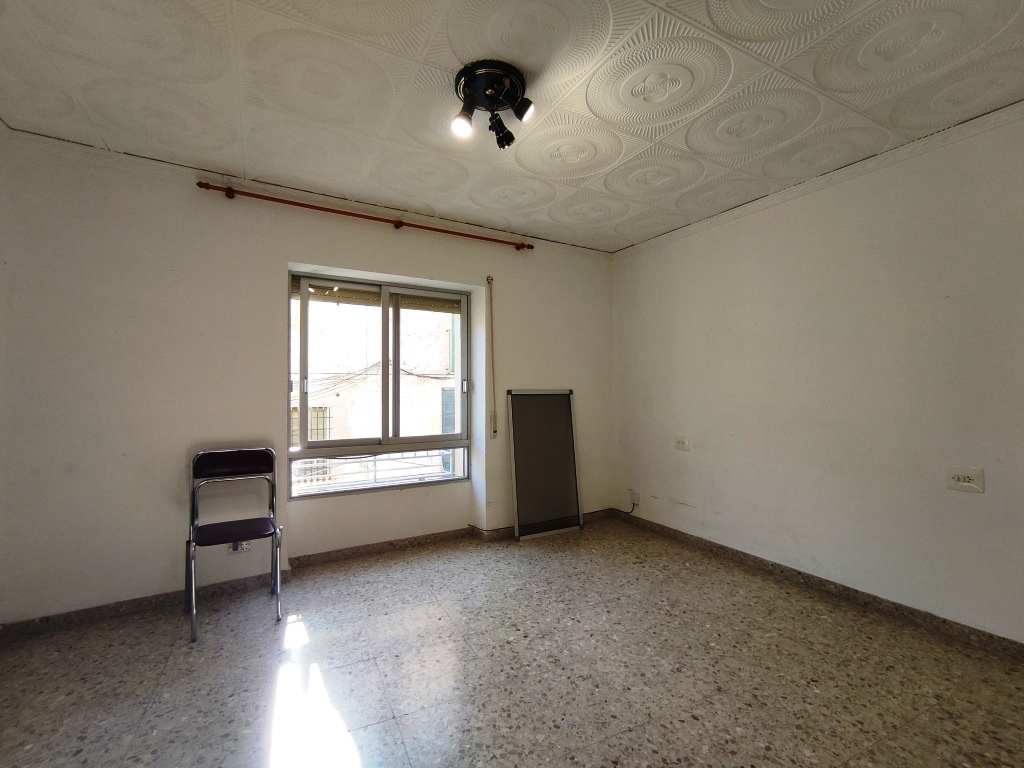 Vente - Town House - Planes