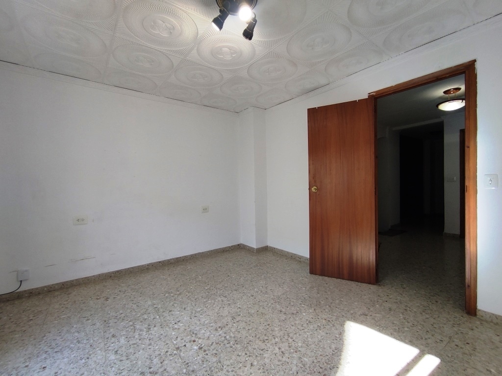 Vente - Town House - Planes