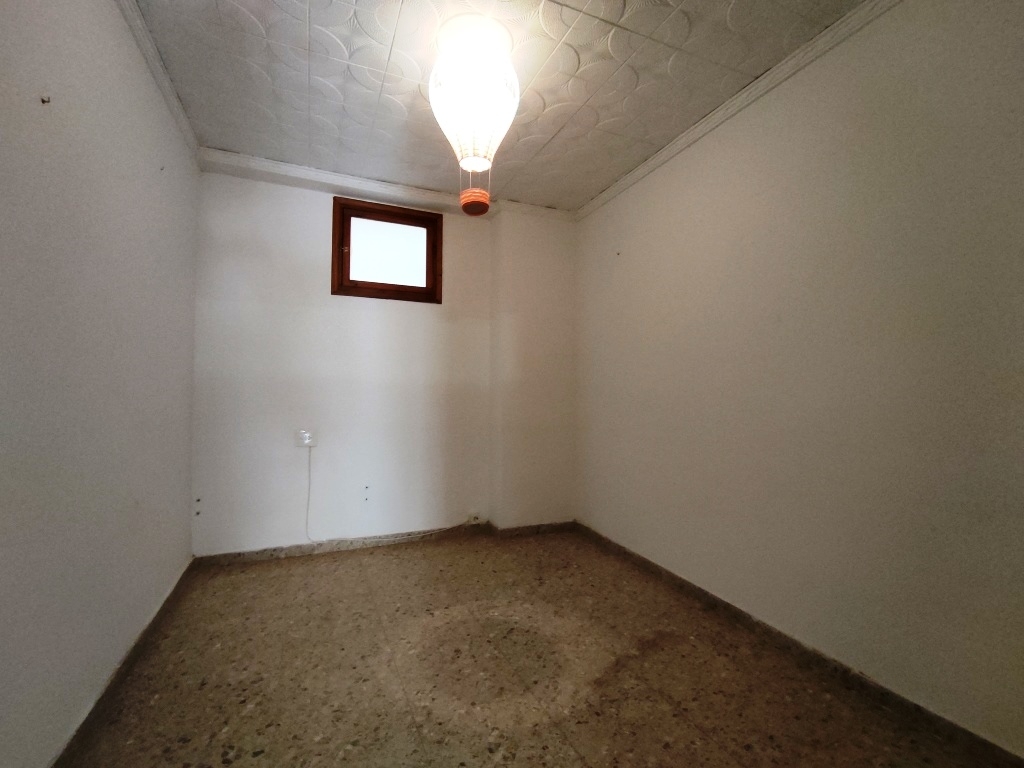 Vente - Town House - Planes