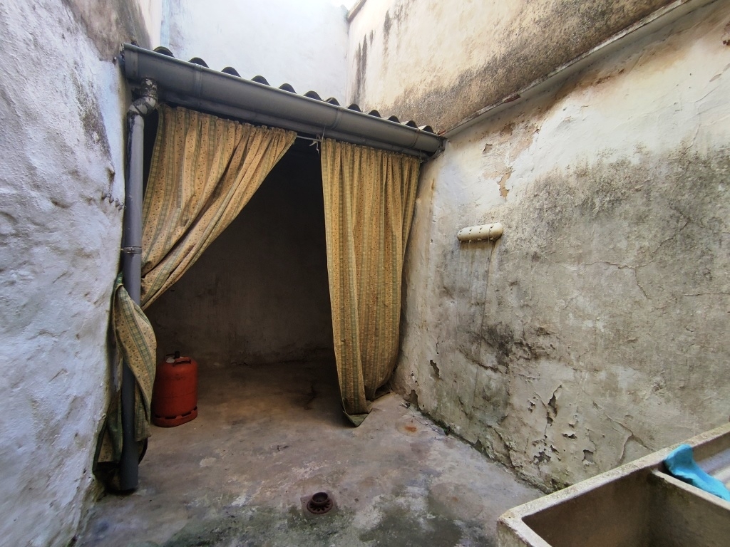 Vente - Town House - Planes