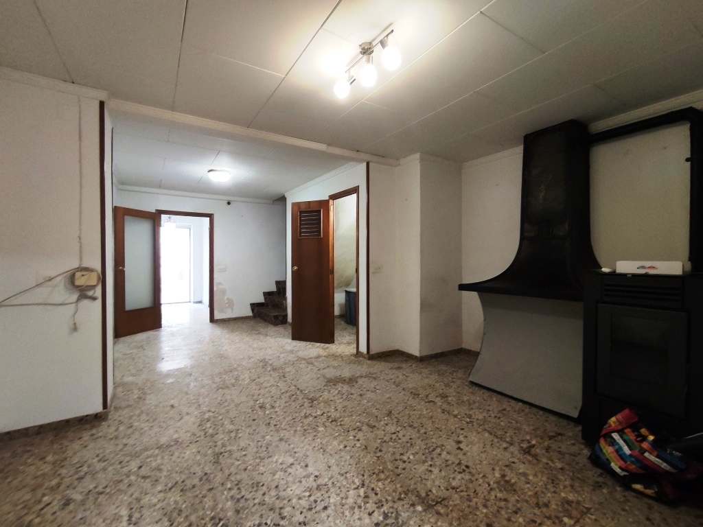 Vente - Town House - Planes