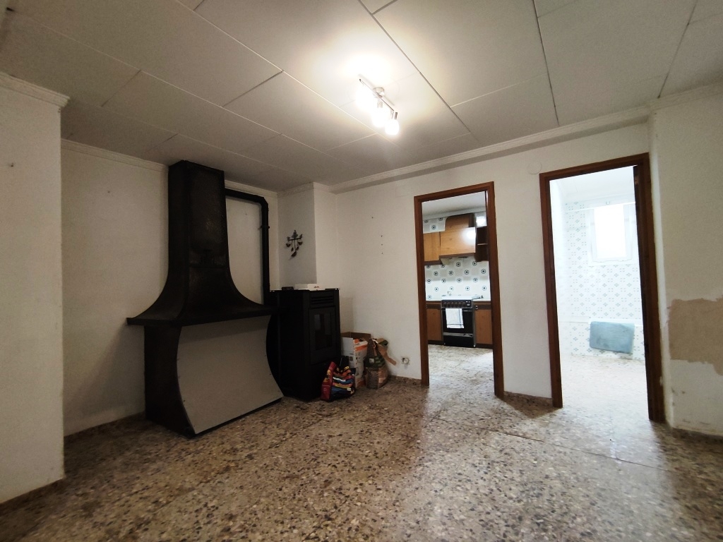 Vente - Town House - Planes