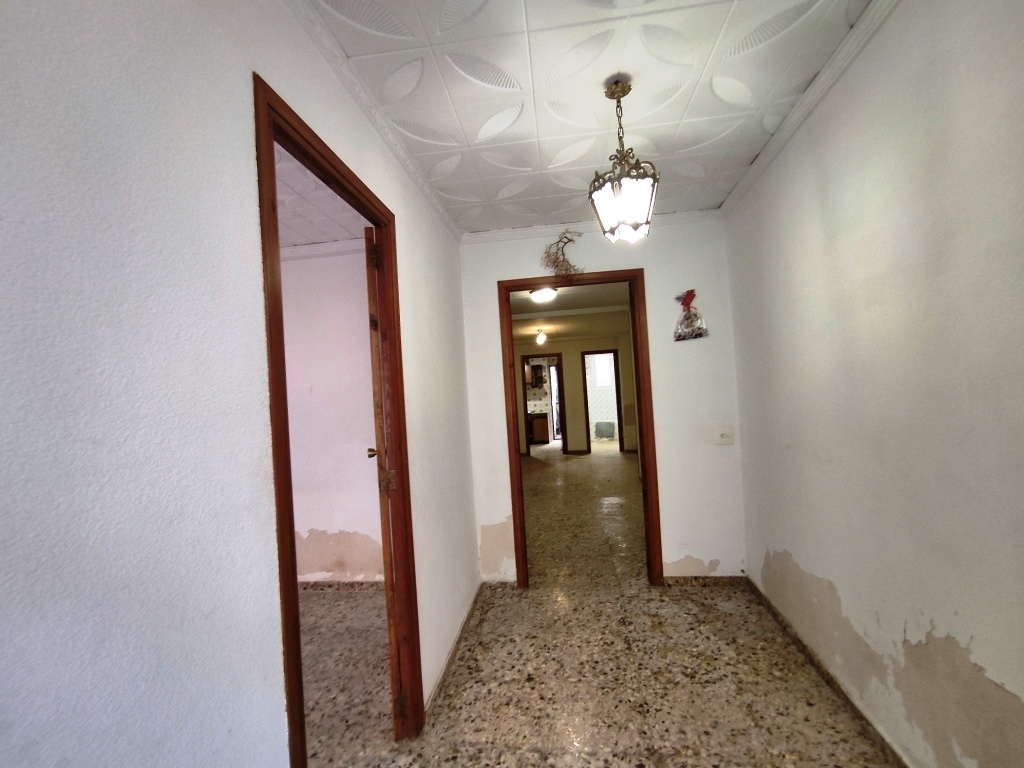 Vente - Town House - Planes