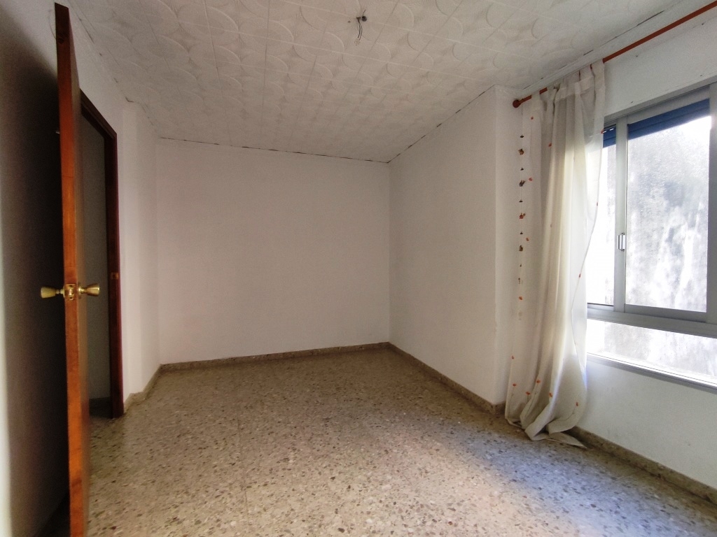 Vente - Town House - Planes