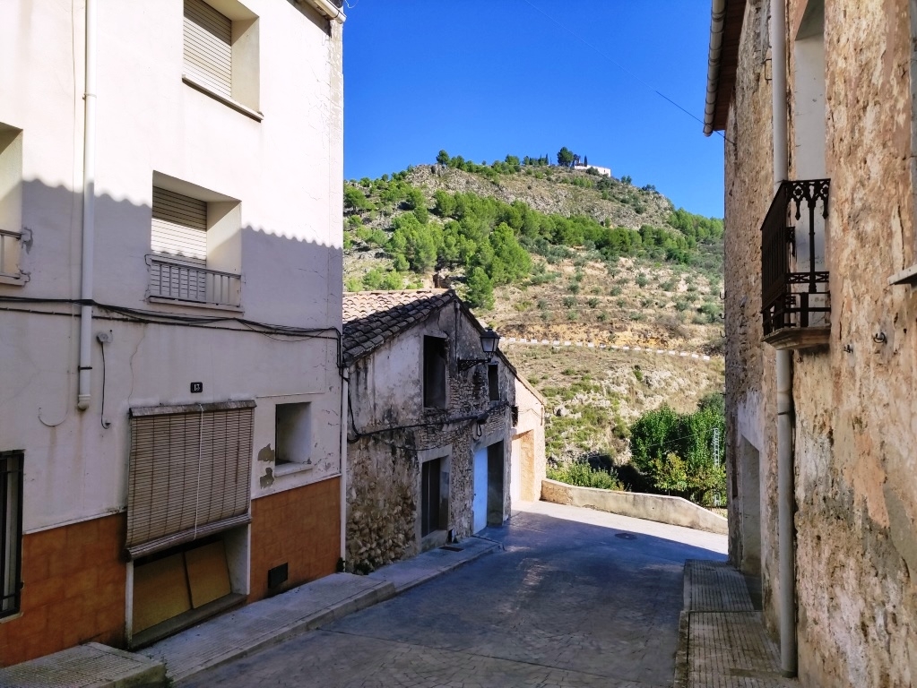 Vente - Town House - Planes