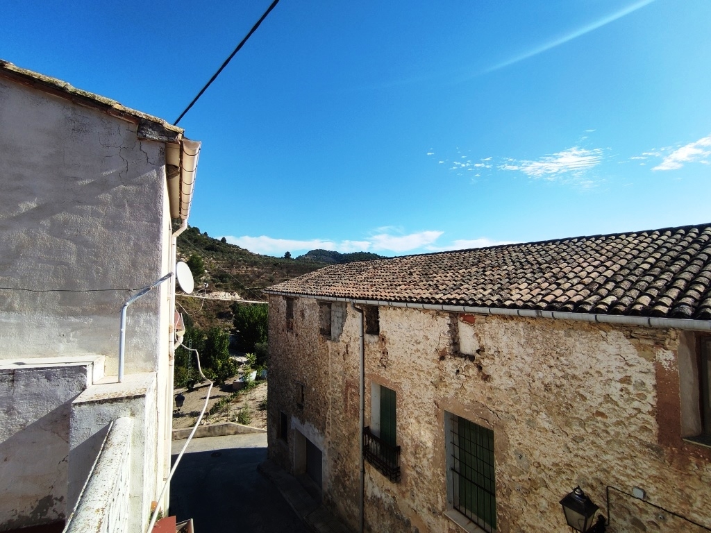 Vente - Town House - Planes