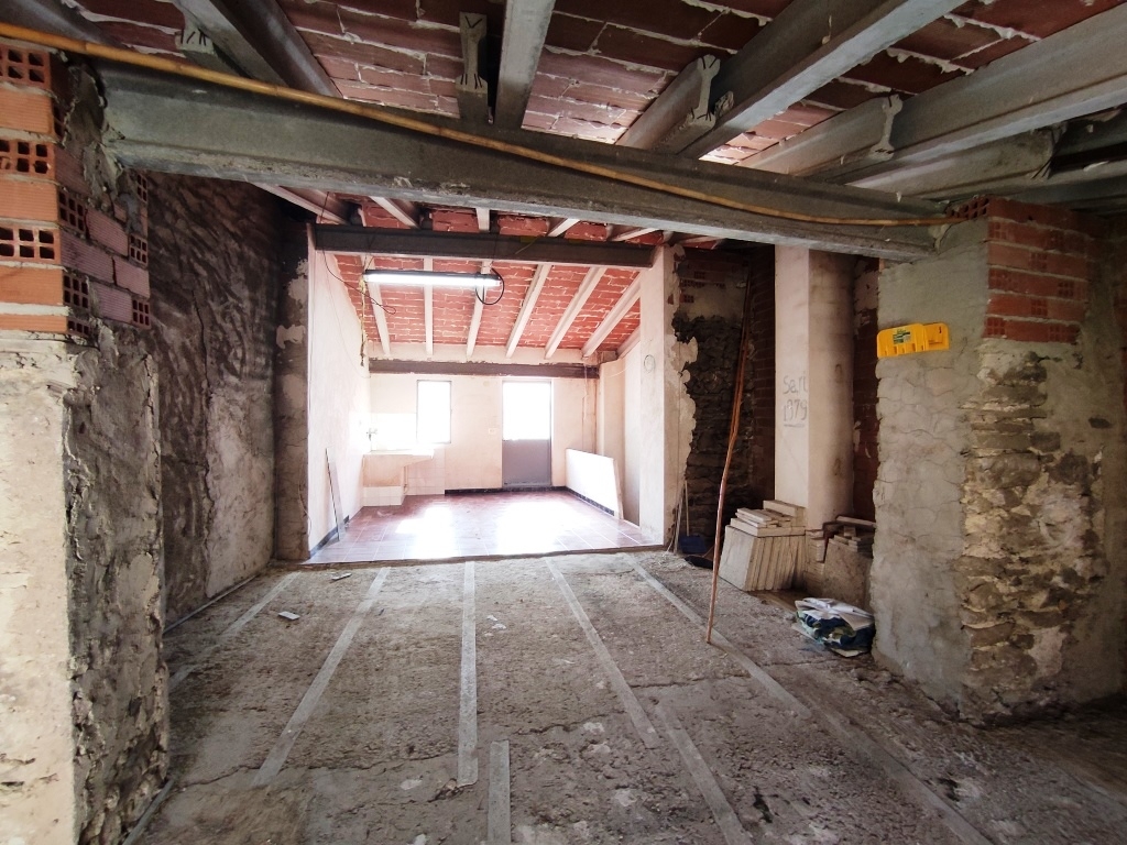 Vente - Town House - Planes