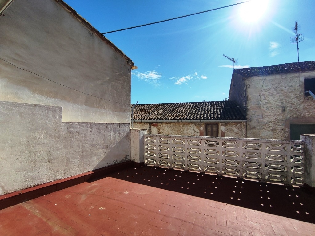 Vente - Town House - Planes