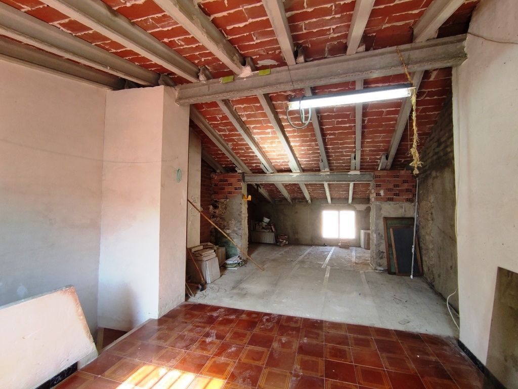 Vente - Town House - Planes