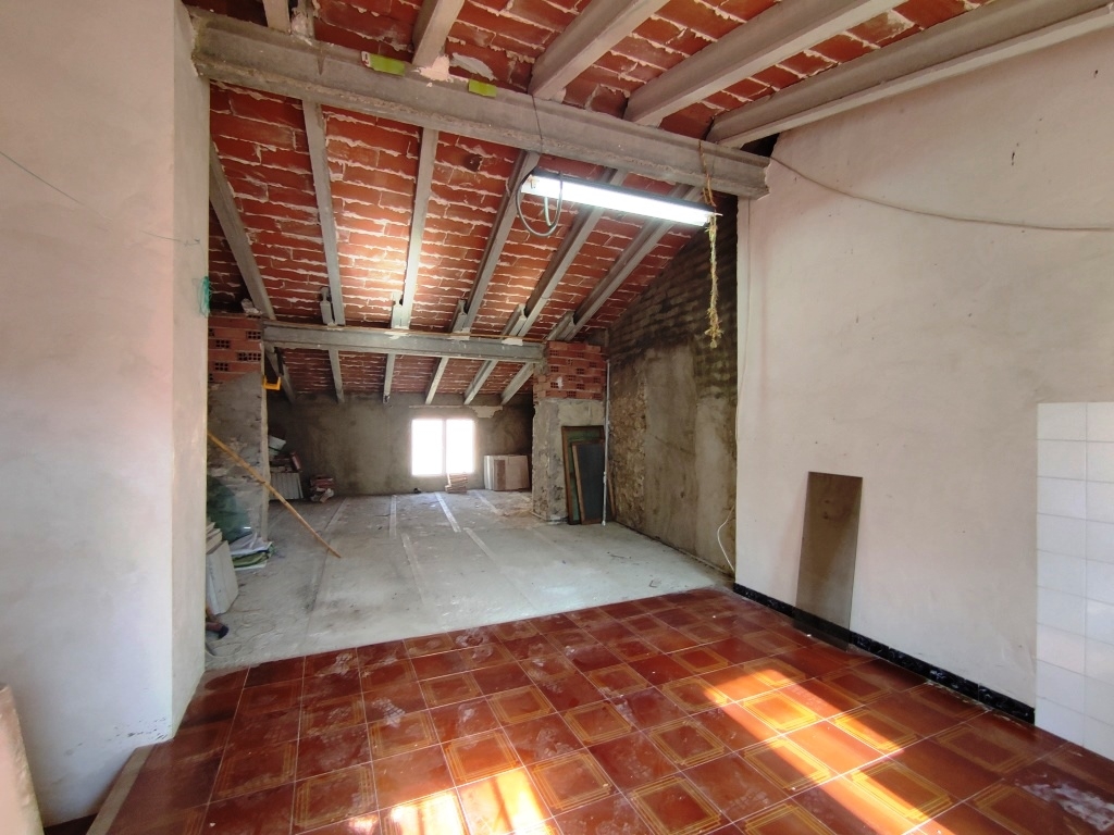 Vente - Town House - Planes