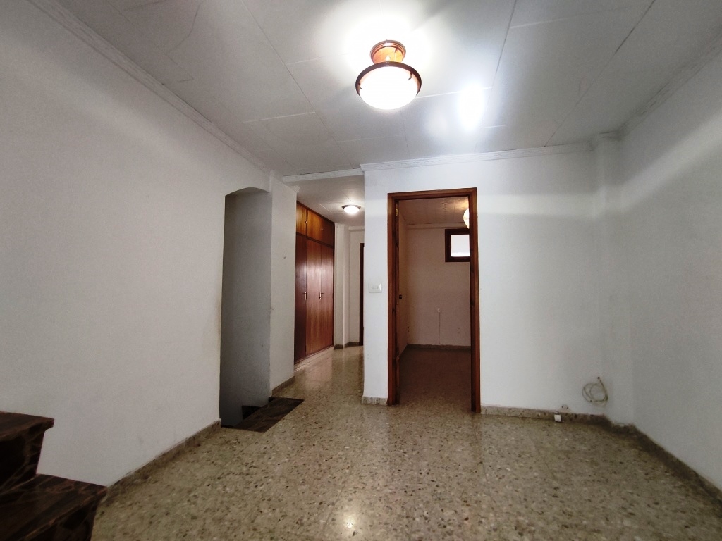 Vente - Town House - Planes