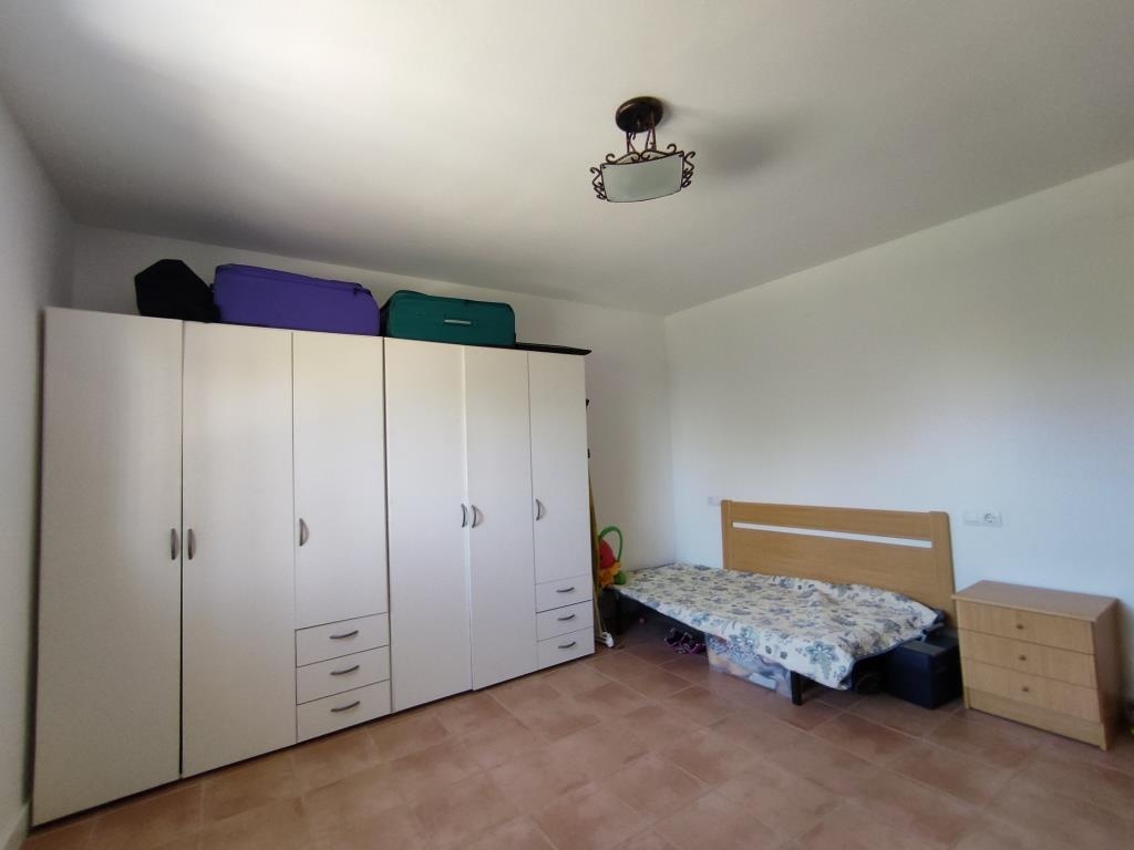 Reventa - Country House - Benifallim