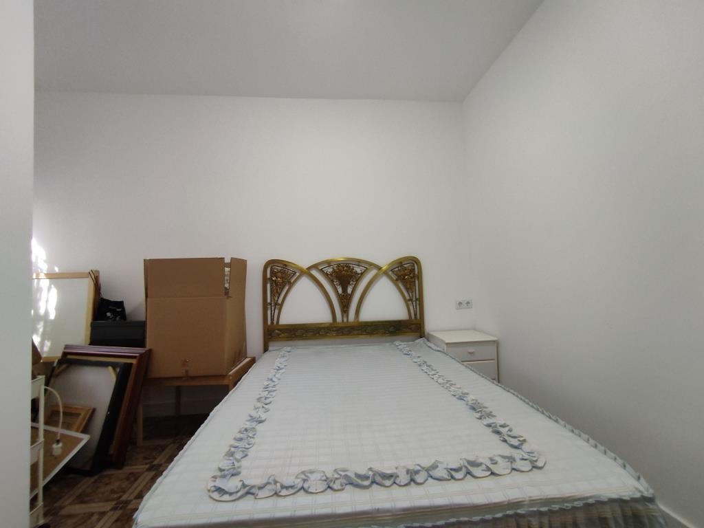 Reventa - Country House - Benifallim