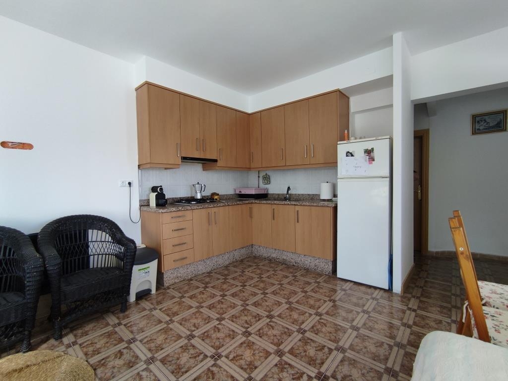 Reventa - Country House - Benifallim