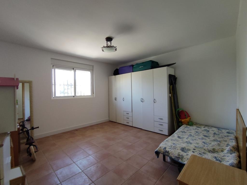 Reventa - Country House - Benifallim