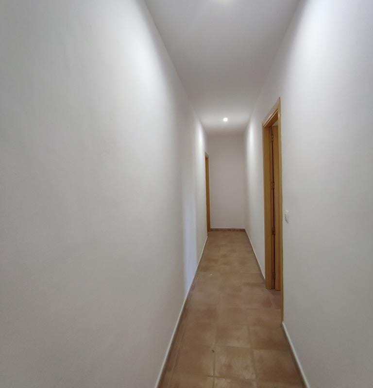 Reventa - Country House - Benifallim