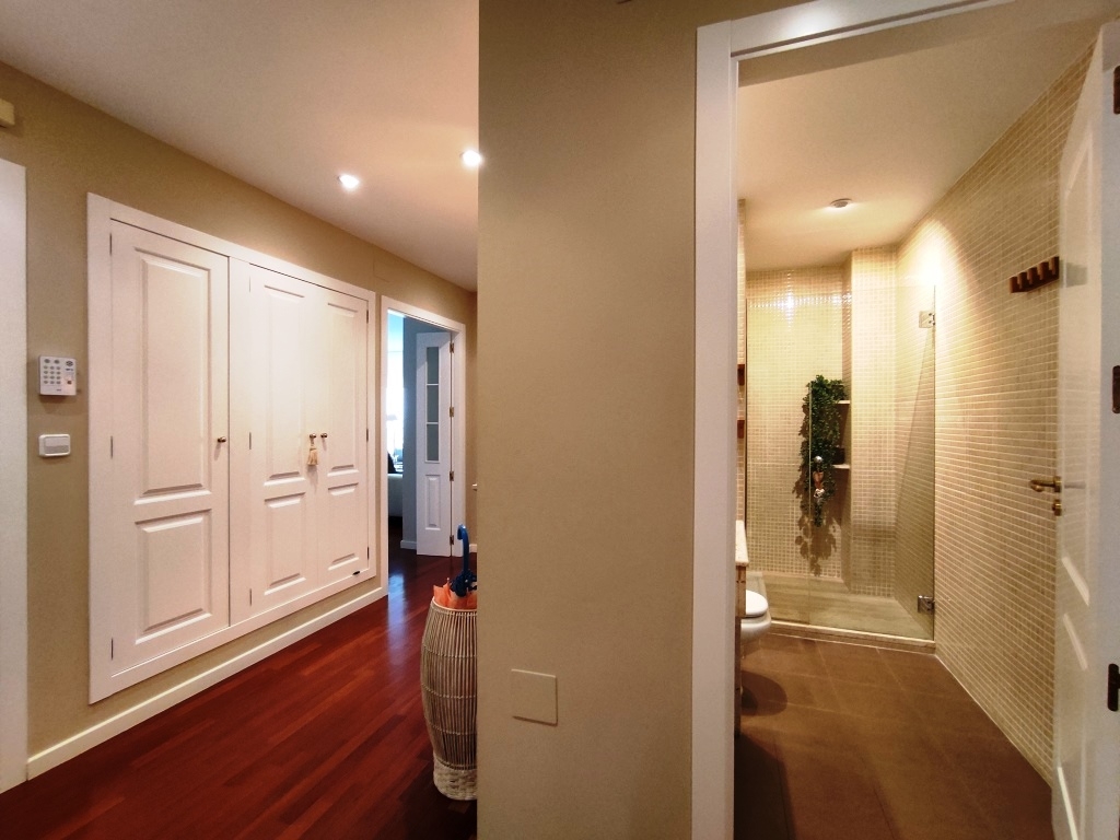  Sale - Apartment - Alcoy