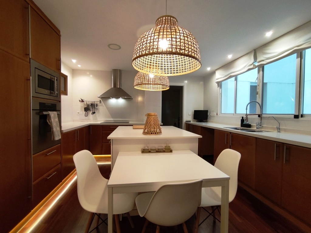  Sale - Apartment - Alcoy