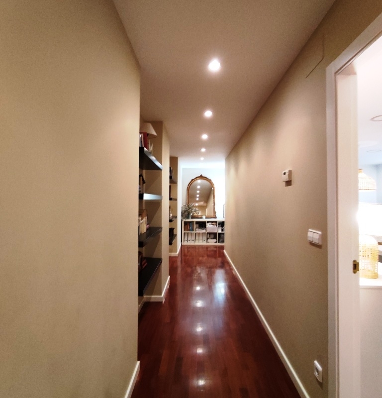  Sale - Apartment - Alcoy