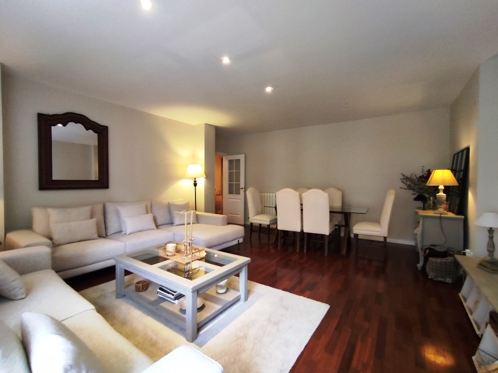  Sale - Apartment - Alcoy