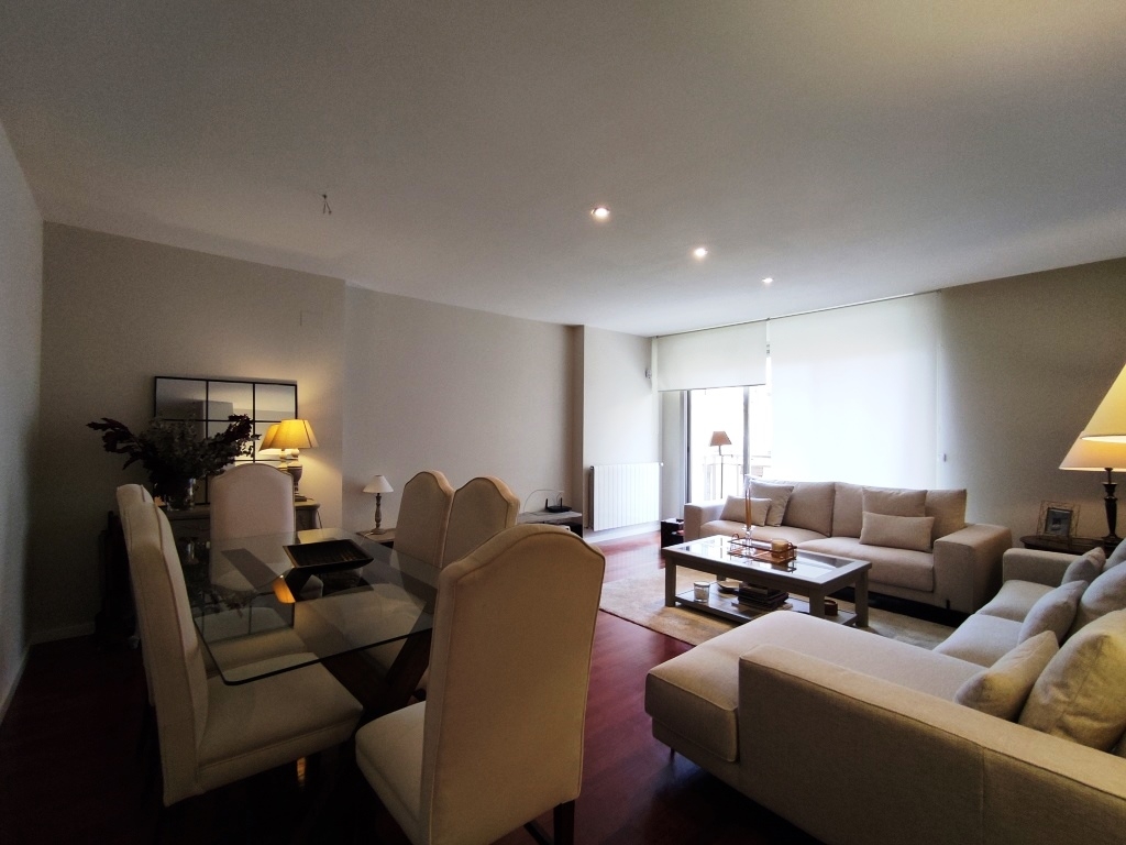  Sale - Apartment - Alcoy