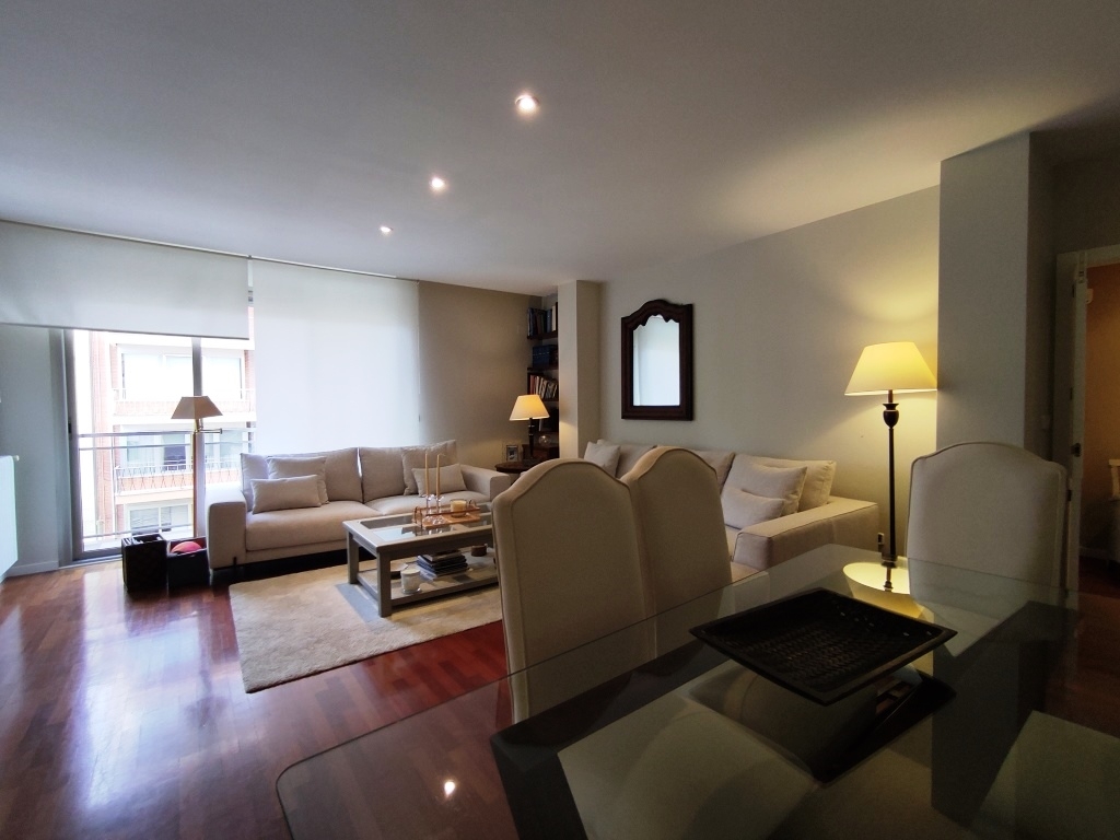  Sale - Apartment - Alcoy