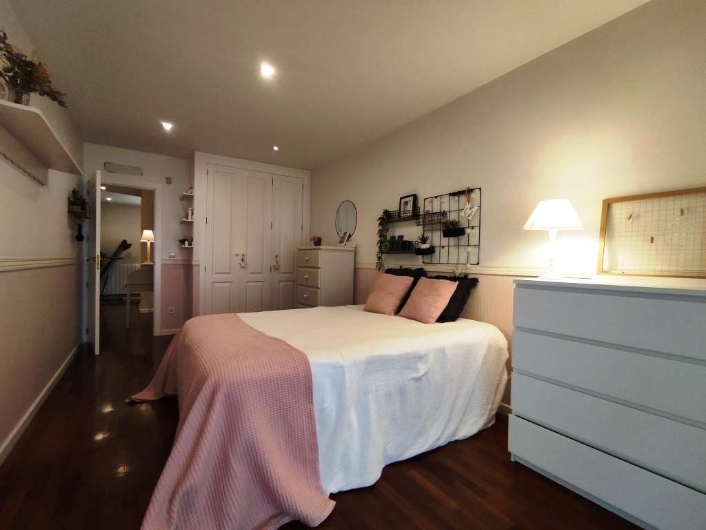  Sale - Apartment - Alcoy