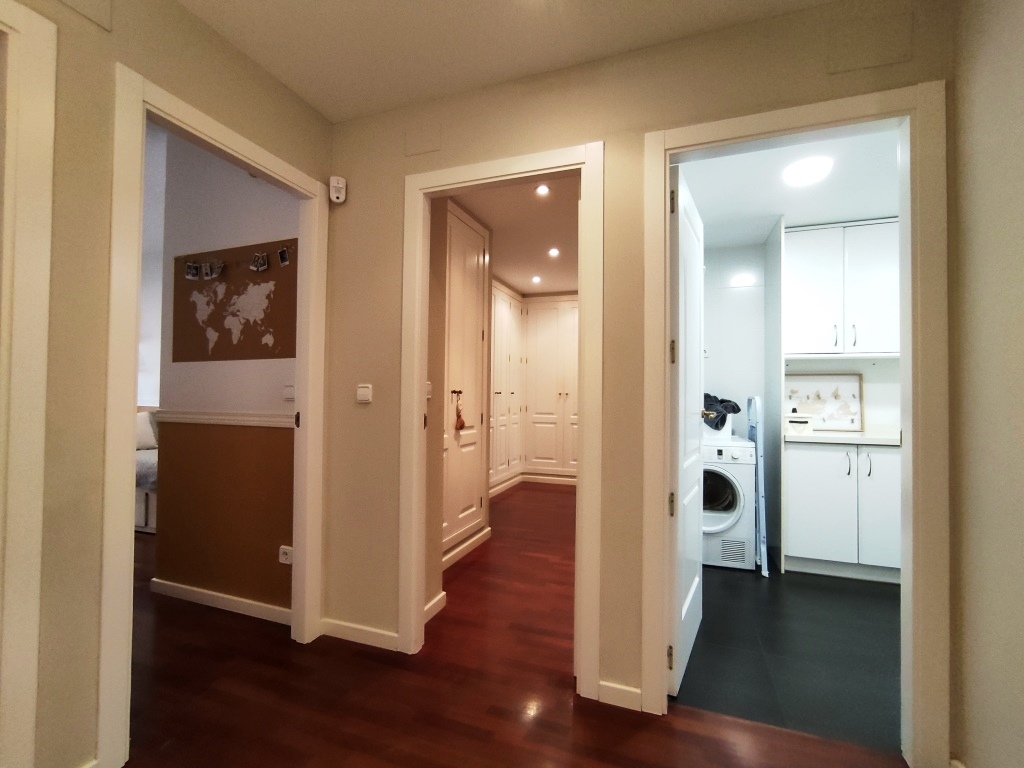  Sale - Apartment - Alcoy