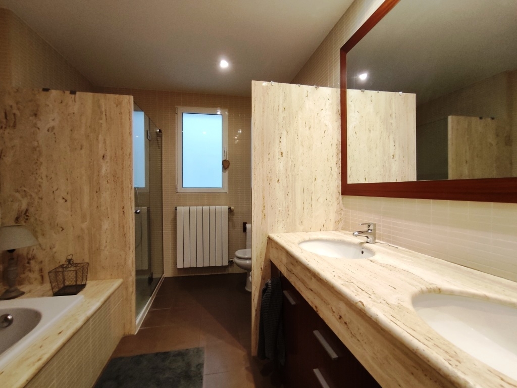  Sale - Apartment - Alcoy