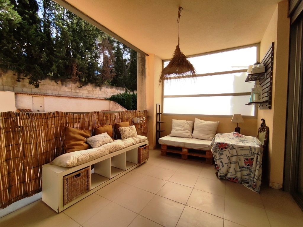  Sale - Apartment - Alcoy