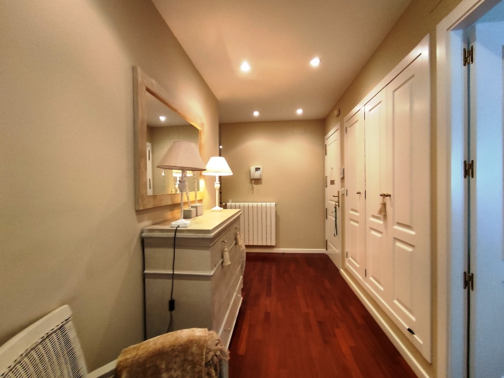  Sale - Apartment - Alcoy