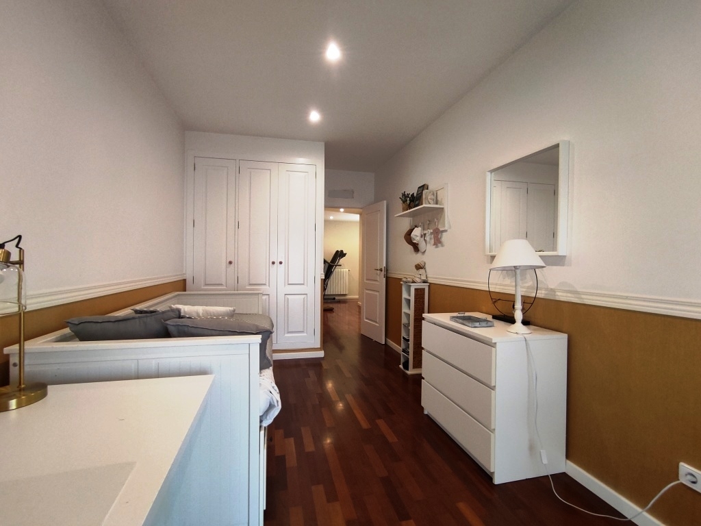  Sale - Apartment - Alcoy