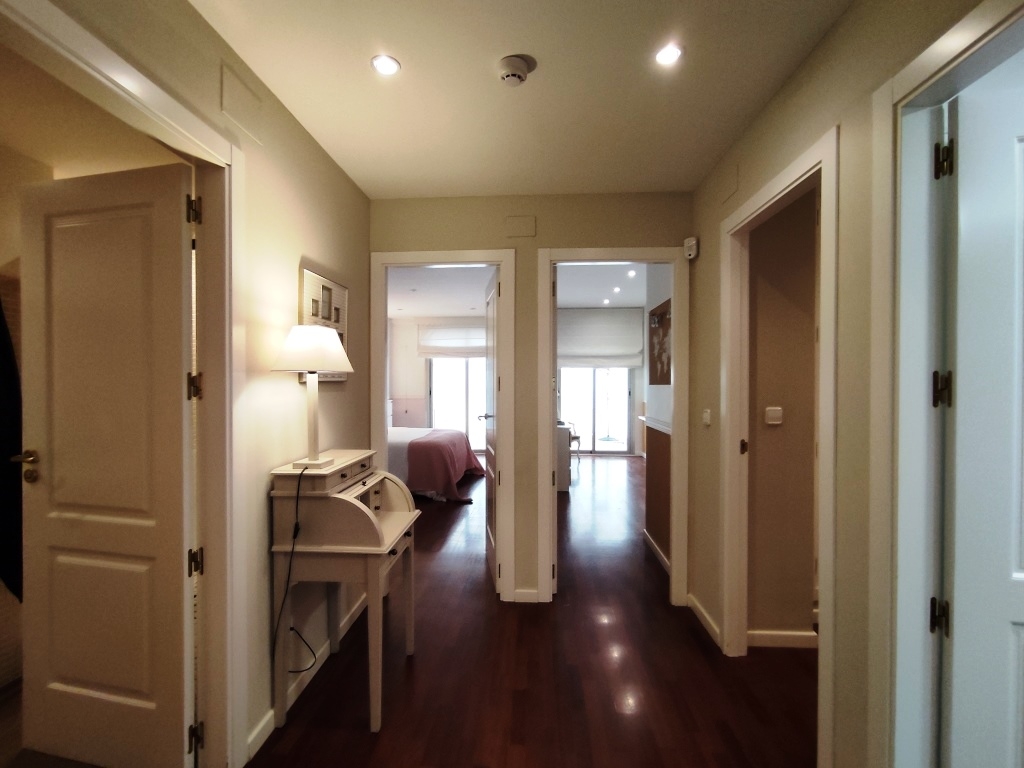  Sale - Apartment - Alcoy