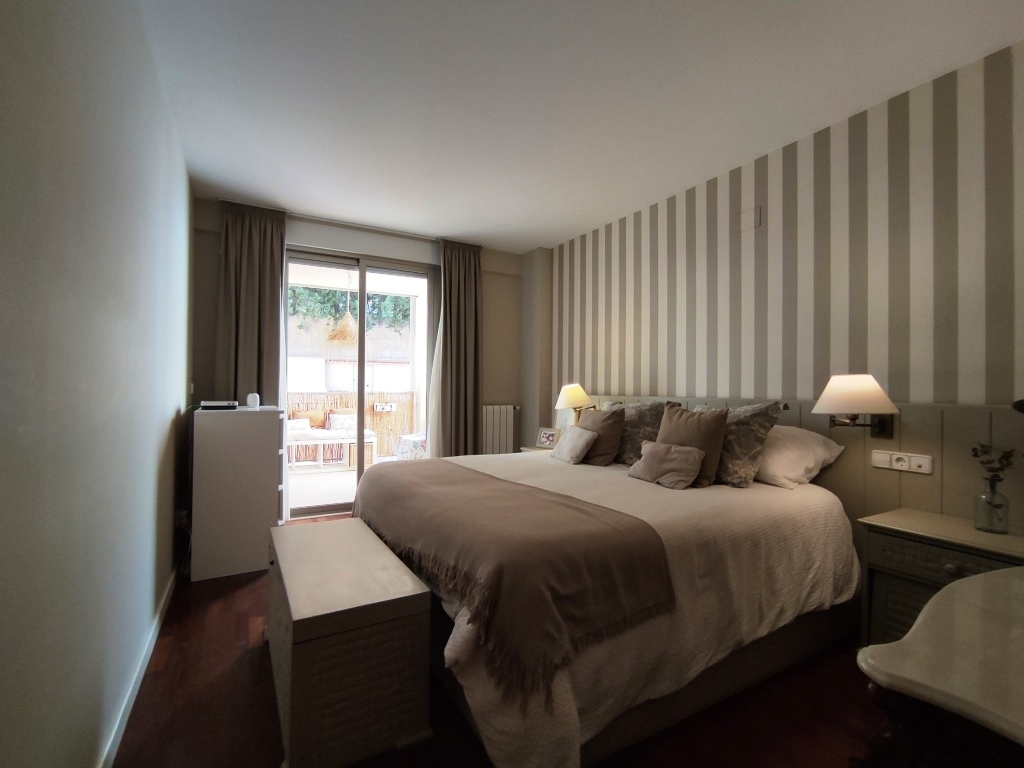  Sale - Apartment - Alcoy