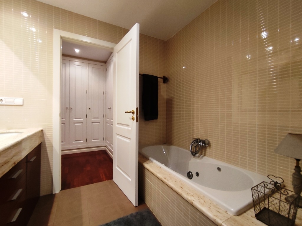  Sale - Apartment - Alcoy