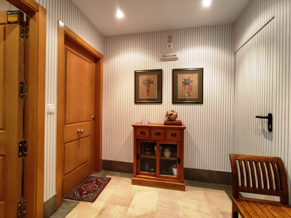  Sale - Apartment - Alcoy