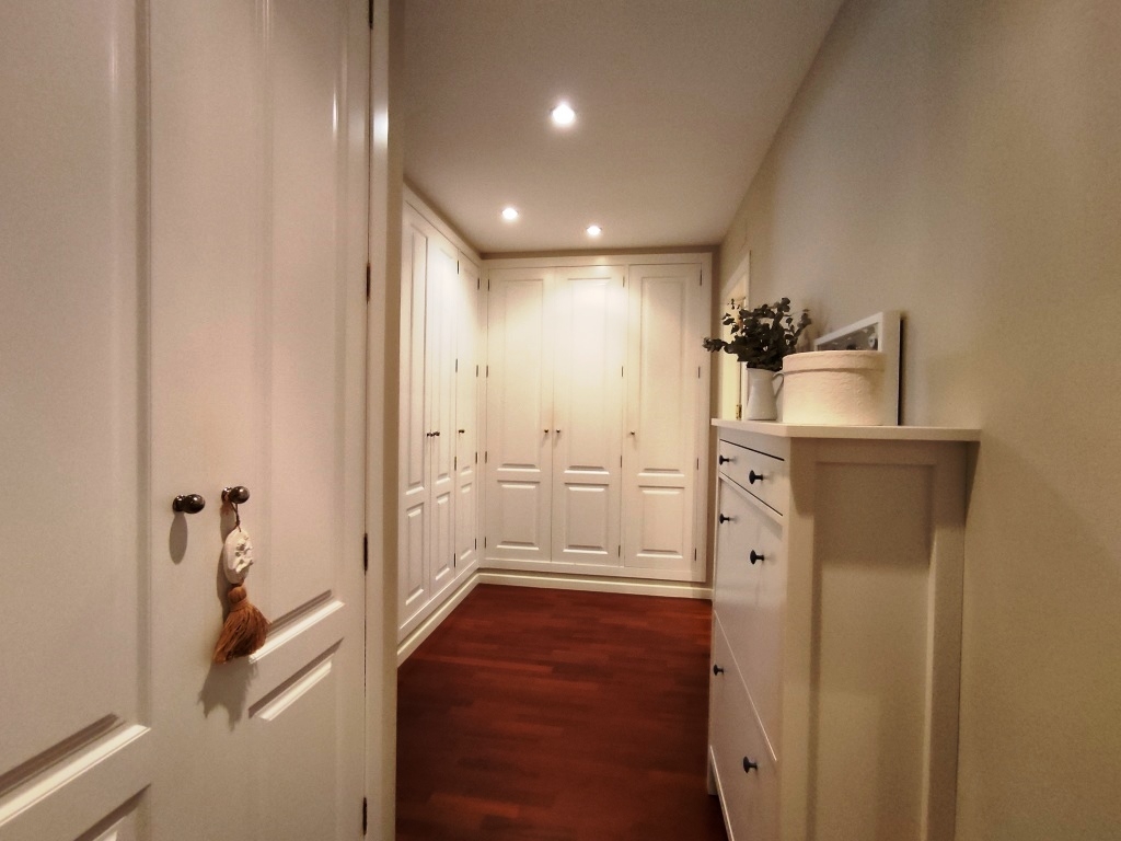  Sale - Apartment - Alcoy