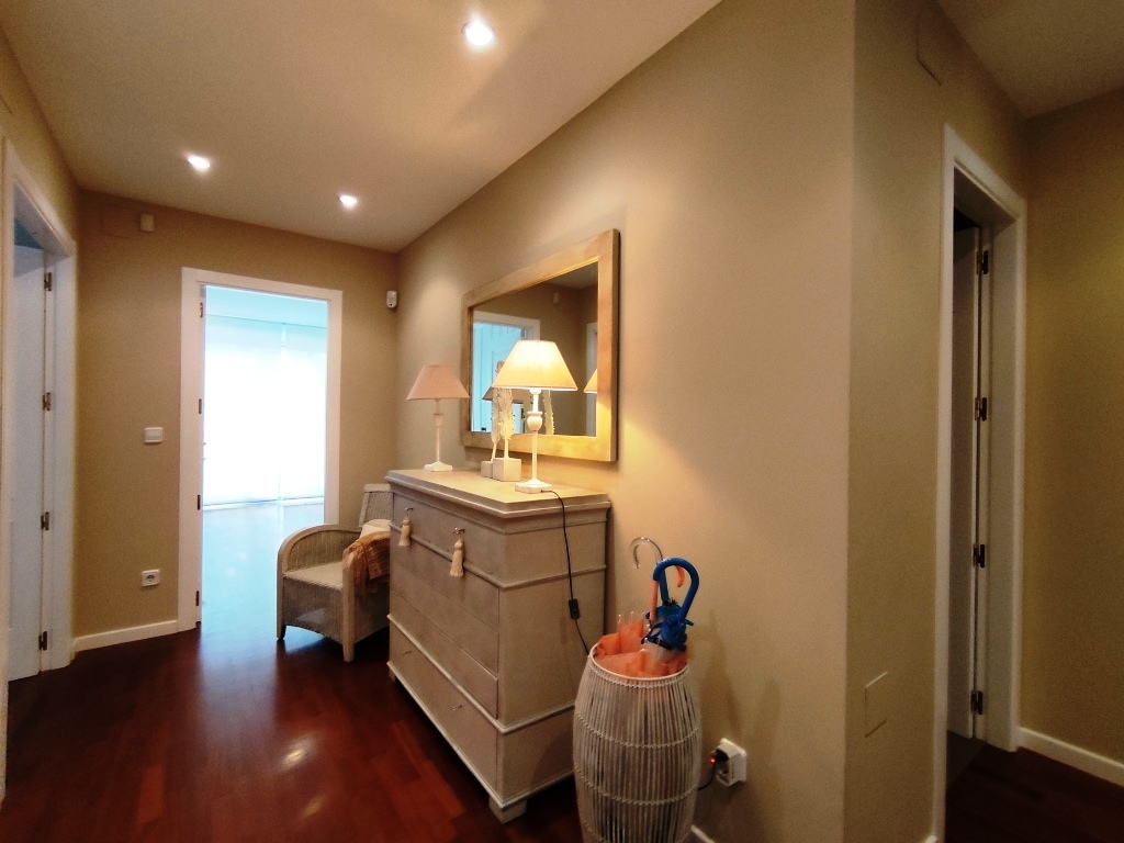  Sale - Apartment - Alcoy