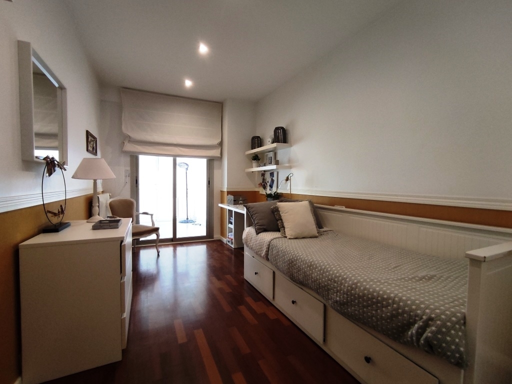  Sale - Apartment - Alcoy