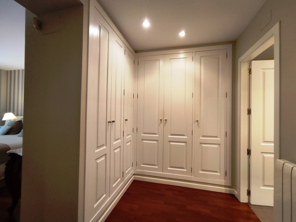  Sale - Apartment - Alcoy