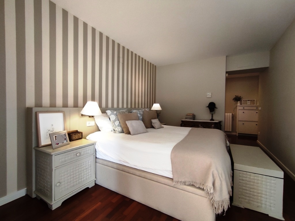  Sale - Apartment - Alcoy