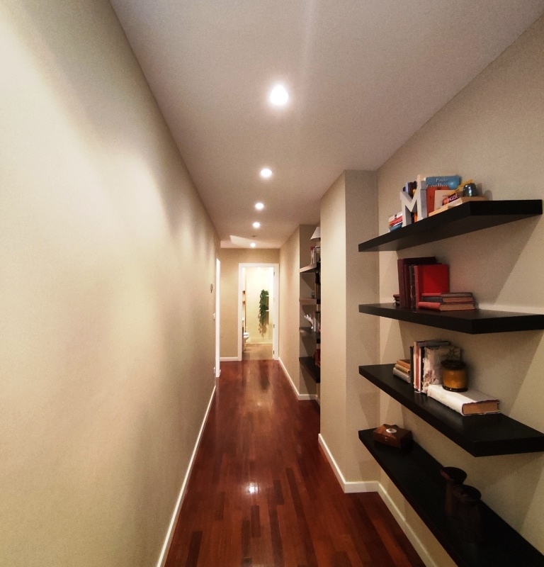  Sale - Apartment - Alcoy