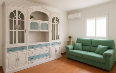 Apartment - Vente - Bellreguard - Bellreguard