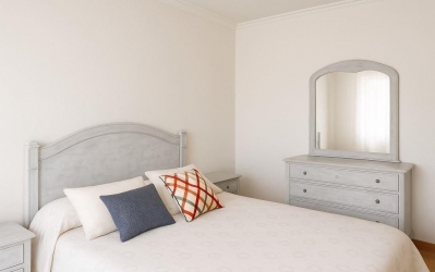 Apartment - Vente - Bellreguard - Bellreguard