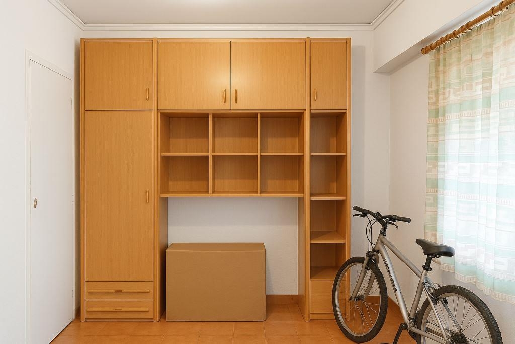 Vente - Apartment - Bellreguard