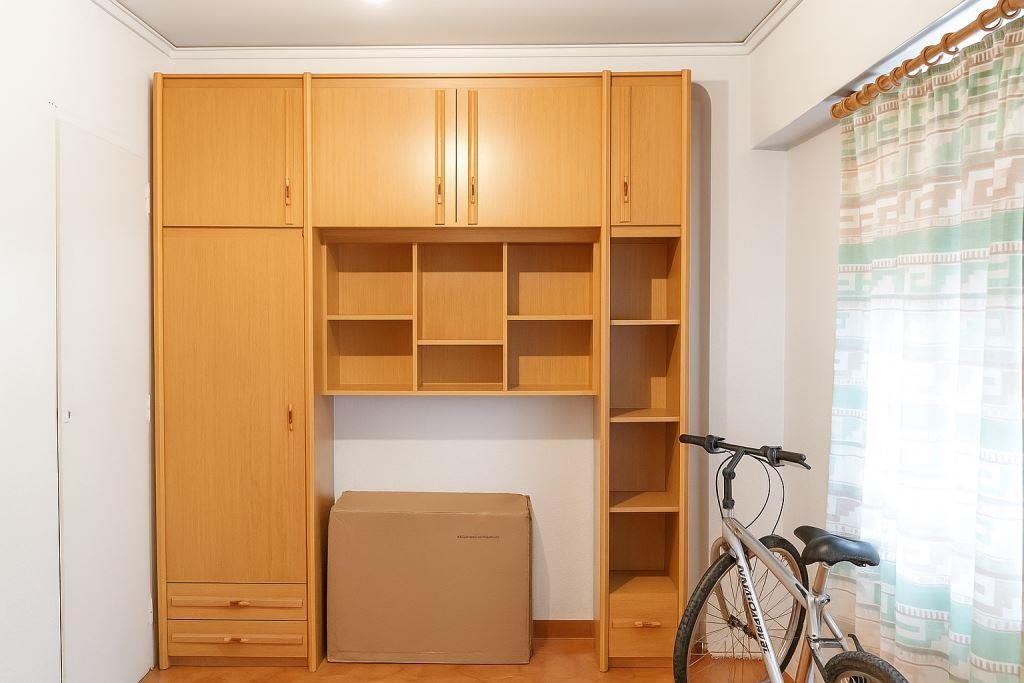 Vente - Apartment - Bellreguard